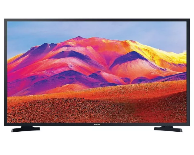 Samsung UE32T5300CE T5300 Series 32" Full HD HDR Smart TV *1 year warranty**