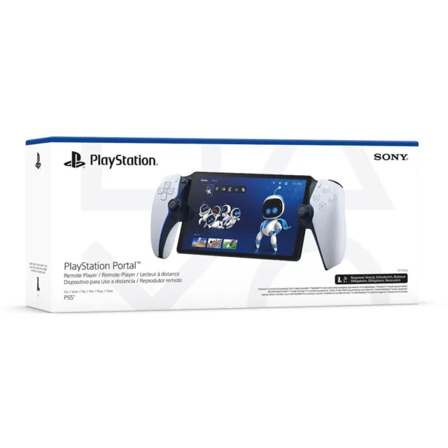 FOR PS5 SLIM Console Optical Digital Edition External Cooling Fan Cooler  Game $24.11 - PicClick AU
