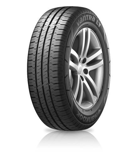Pneumatici Estivi Autogreen Smart Cruiser SC7 - 185 R14C 102/100R 8PR, Gomme Auto Nuove - Foto 2