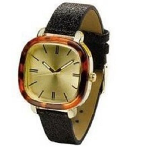 ANCIENNE MONTRE GOUSSET chronometre lip EUR 38,50 - FR ANCIENNE MONTRE GOUSSET chronometre lip EUR 38,50 - FR
