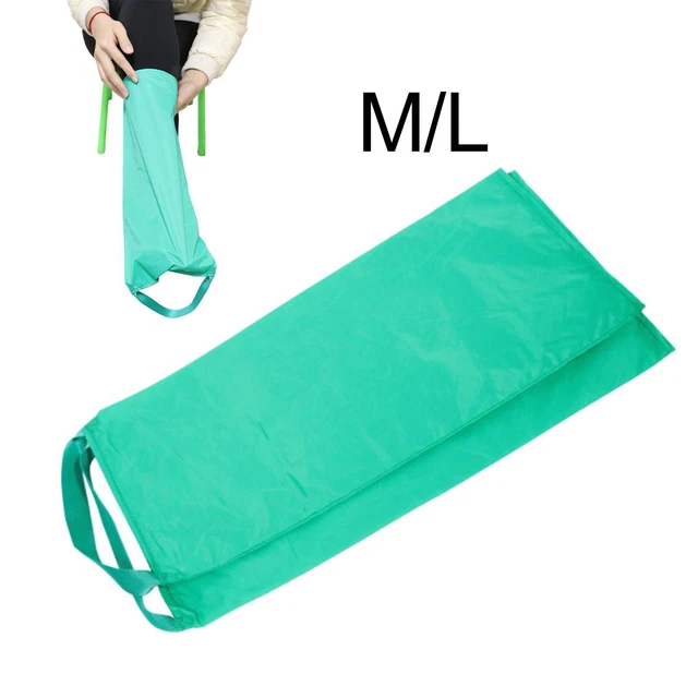 Calcetines dispositivo auxiliar dispositivo auxiliar accesorios práctica ayuda para calcetines Lazy Man