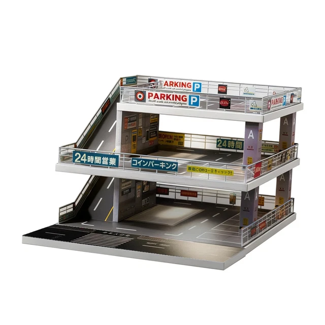 Collections, lots, Véhicules miniatures, Jouets et jeux - PicClick FR