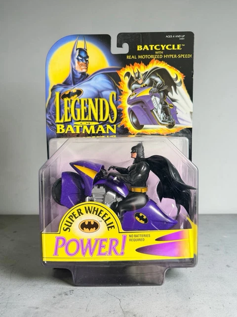 S.H.Figuarts ブーストライカー Superhéroes de cómics, Figuras de acción, Juguetes - PicClick ES