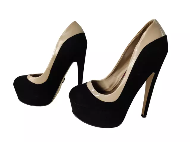 Lipsy on sale shoes uk