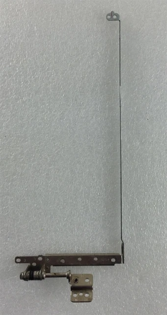 Charnières D'écran Pour Toshiba Satellite C50-B écran épais - Neuf Kinpower, Référence HINTS014