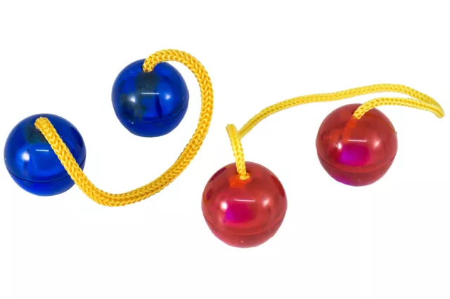 LOT DE 4 Balle Anti-Stress - Balle Sensorielle Colorées Balle Antistress  pour EUR 29,99 - PicClick FR