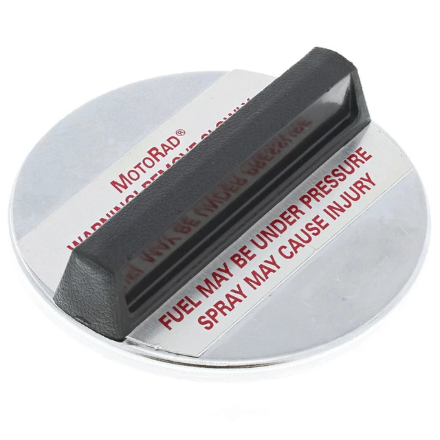 Fuel Cap Motorad MGC49