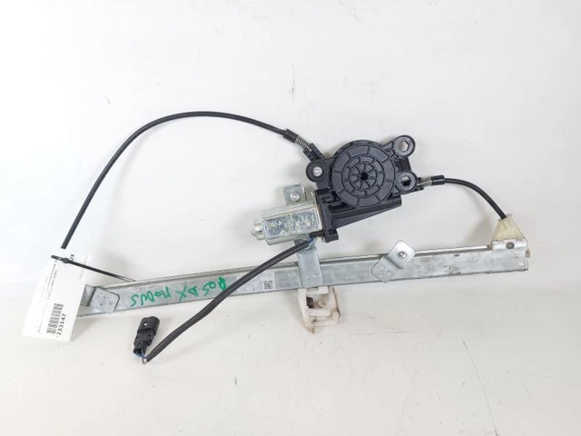 Scoreur Sport événement Compteur Manuel Mécanique - Boîtier Métal 4 Scoreur Sport événement Compteur Manuel Mécanique - Boîtier Métal 4