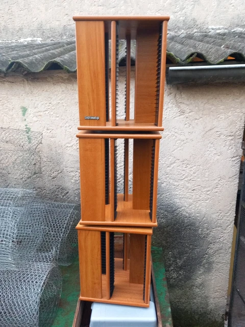 range cd sadim design