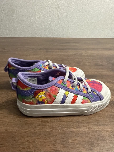 Unisex-Schuhe, Unisex für Kinder, Kinder, Kleidung & Accessoires