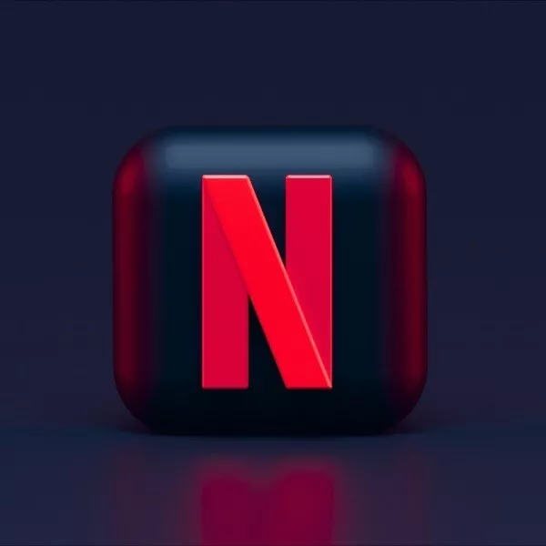 🇮🇹Netflix 🇮🇹 4K Ultra Hd Per 3 Mesii A Solo 15,50 Euro!!
