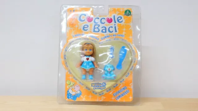 Giochi toys on sale