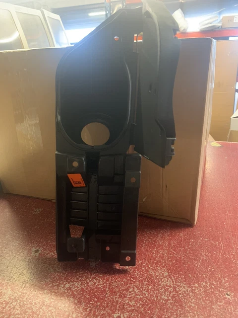 AMMORTIZZATORE POSTERIORE DESTRO / 2621210 PER FORD TRANSIT V363