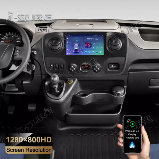 Renault Sat Nav CD player car stereo, Bosch 281155473R radio code