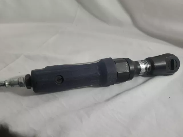 Campbell Hausfeld TL0501 3/8-Inch Air Ratchet 3