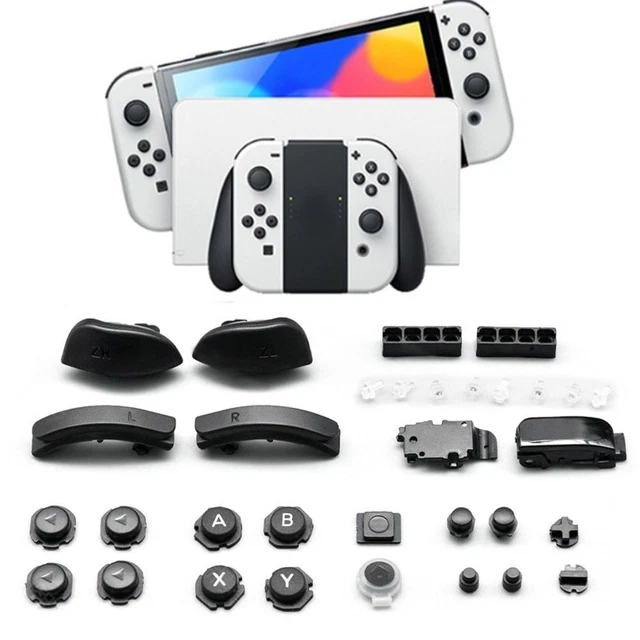 Consolle tavolo da gioco trasformabile Pigreco, | Deesup