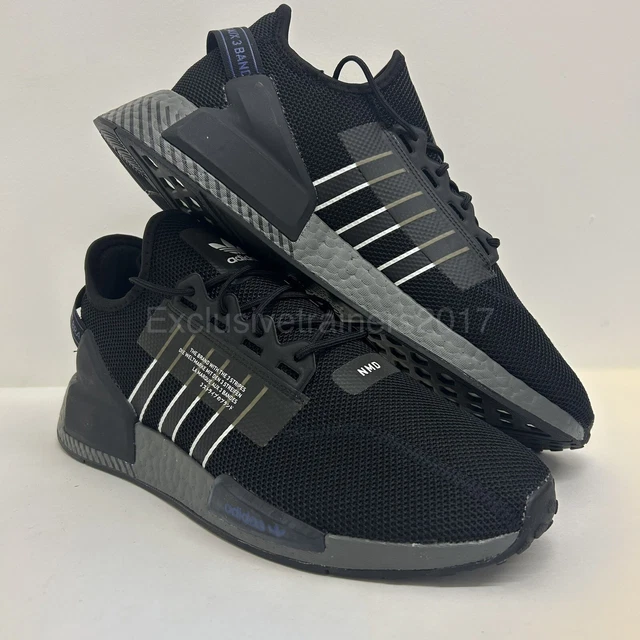 New nmd 2019 outlet