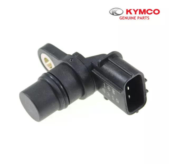 NEW OEM KYMCO Speed sensor CAPTEUR DE COMPTEUR UXV 700 500 / MXU 700 500 450