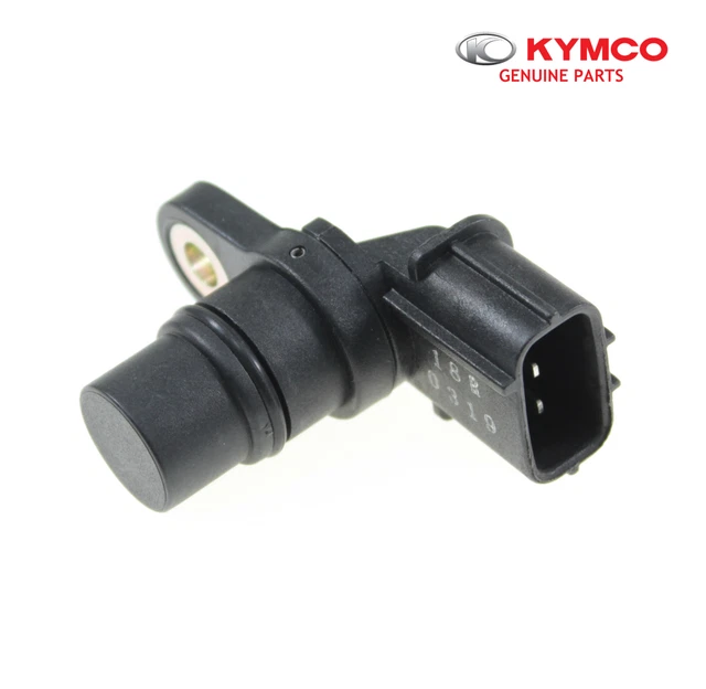 NEW OEM KYMCO Speed sensorCAPTEUR DE COMPTEUR MAXXER 450