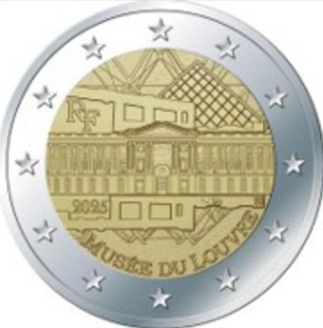 Boîte écrin boucles d'oreilles - France