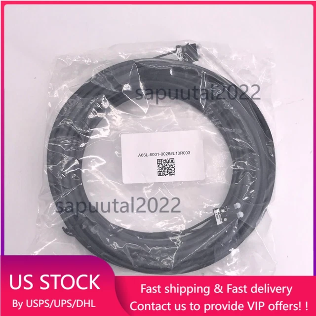 PLC cavi, Sistemi di controllo e PLC, Automazioni, motori e driver