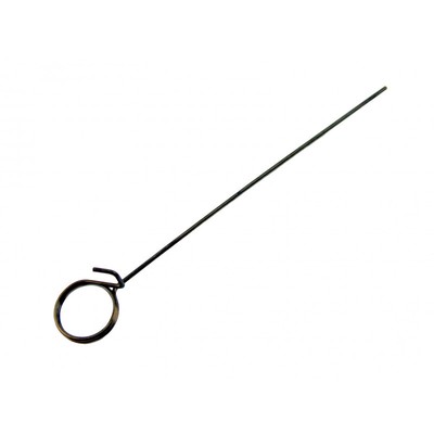 TimberTech Accélérateur Trigger Ressort Pour 4500 5200 5800 Chinois Scie MT-9999 Timbertech 