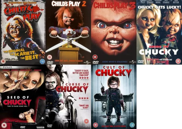 Child's play 2 online full movie free