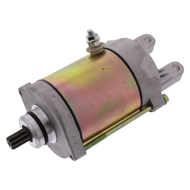 Disque De Frein Avant Pour SYM GTS 200 Et JOYMAX 250 - Acier Inoxydable 420 - Diamètre 240mm - 5 Trous Disque De Frein Avant Pour SYM GTS 200 Et JOYMAX 250 - Acier Inoxydable 420 - Diamètre 240mm - 5 Trous
