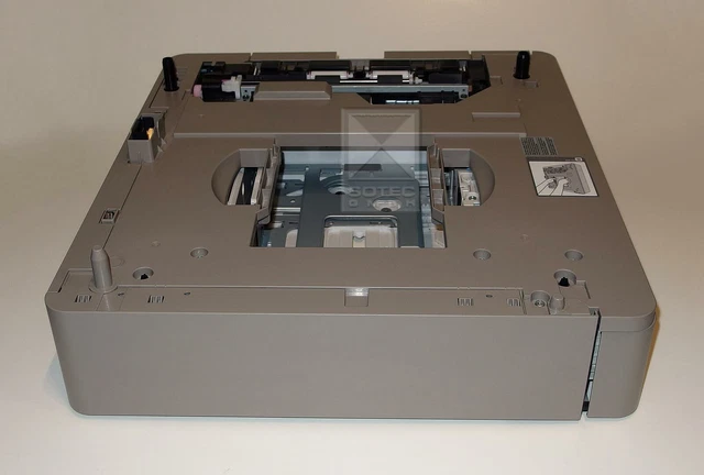 Canon  Papierkassette Paper Feeder  AA1 gebraucht Kopierer Modell iR 400i 500i
