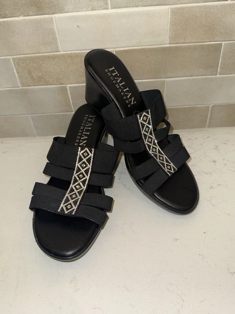 L.L.Bean 80s リングベルト Sandals, Women's Shoes, Women, Clothing, Shoes & Accessories
