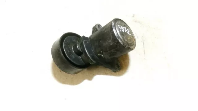 2528127 Tendeur de Courroie Set  for Hyundai Tucson 2005 FRF916330-36