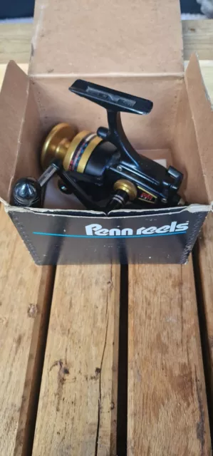Penn Spinfisher 8500 FOR SALE! - PicClick UK