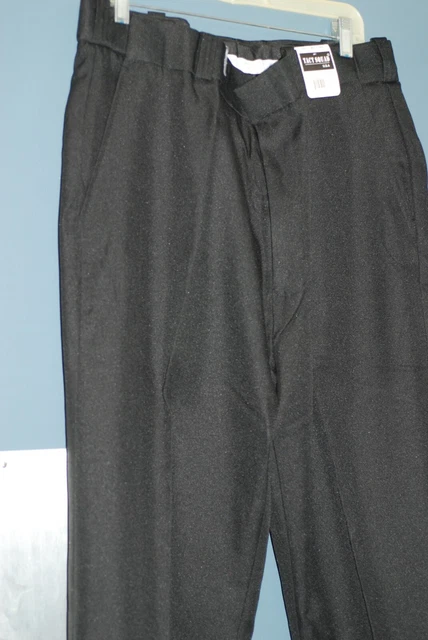 Pants & Shorts, Uniforms & Work Clothing, Specialty, Clothing 