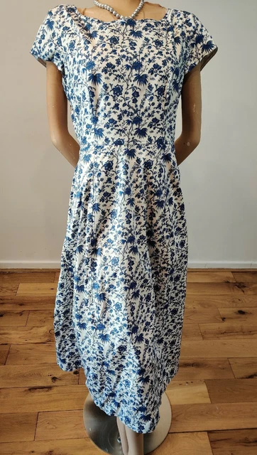 Lk bennett glenda clearance dress