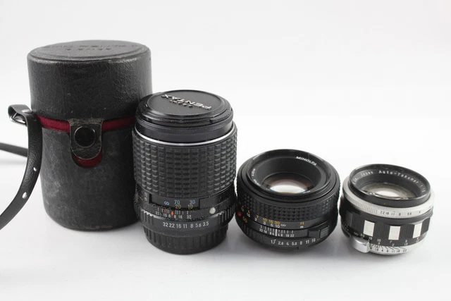ソニー用　TAMRON 16-300mm F3.5-6.3 Di II PZD Vintage Lenses, Vintage Movie & Photography, Cameras - PicClick AU