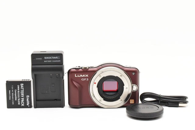 Panasonic LUMIX GF3 ワインレッド 81FIo6ueqxL._UF350,350_QL80_.jpg