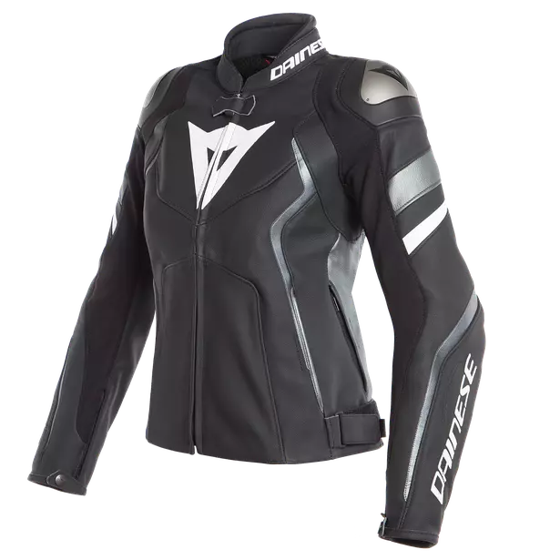 Dainese avro deals 4 jacket