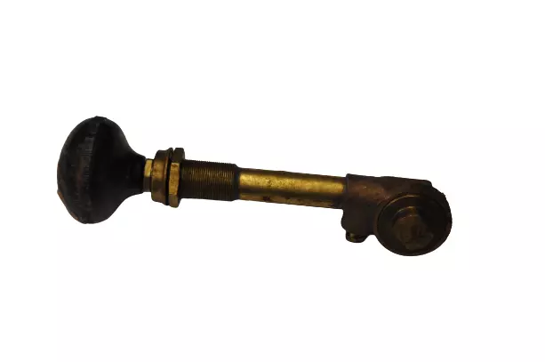 Weasel M29 M29C Primer Pump Willys M38 Dodge M37 G179 G749