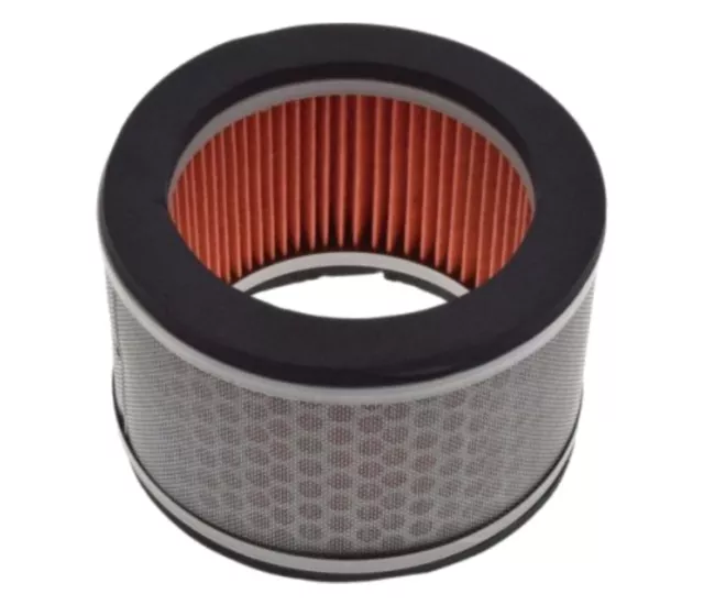 Luftfilter für HONDA VT125 VT 125 SHADOW C 2001 - 2007 Air Filter Deluxe-Version