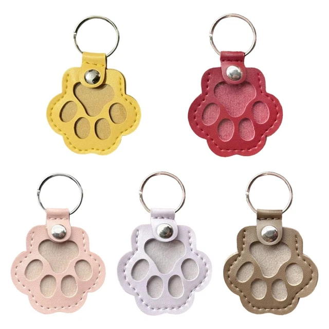 WEVENI Porte-clés en acrylique floral coq de poule - Bijoux de ferme pour femmes et filles, Poulet B WEVENI Porte-clés en acrylique floral coq de poule - Bijoux de ferme pour femmes et filles, Poulet B