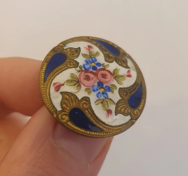Honor vilautti: Tässä on tuleva Honor 400 Lite Honor vilautti: Tässä on tuleva Honor 400 Lite
