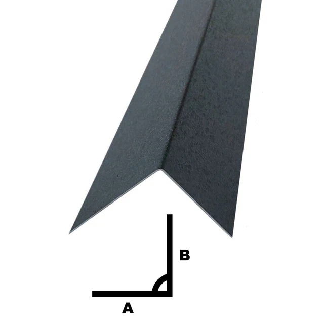 50 X Handelskönig Alu-Eckwinkel Codiert Je 200 Cm = 100 M Kantenschutz Winkelprofil Aluminium GKP Gipskarton Kantenprofil Eckschutzschiene Innenausbau