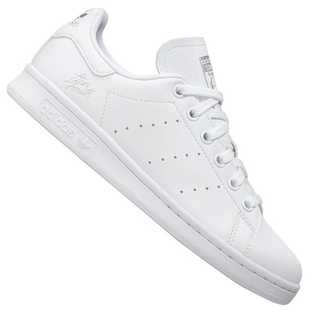 adidas gv7585