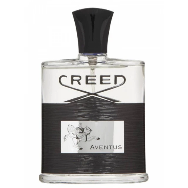 CREED AVENTUS 16E01 Vintage 2016 EUR 350 00 PicClick IT