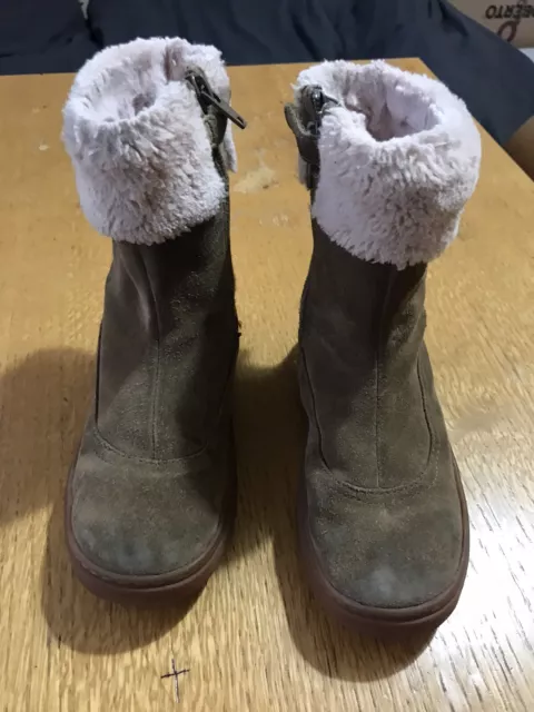 Size 10 online kids in euro