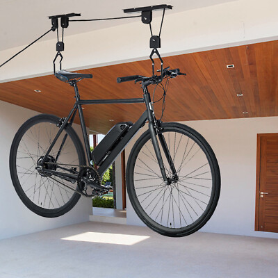 das beste fahrrad bis 1700 euro
