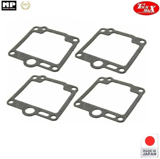 Contacteur De Stop Premium Pour Yamaha FJ 600, FJ 1100 (84-85) Et FJ 1200 (86-92) - Neuf Sous Emballage