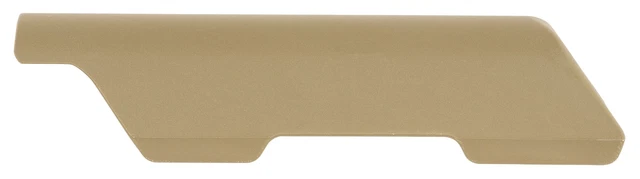 Magpul Cheek Riser .25 Fde