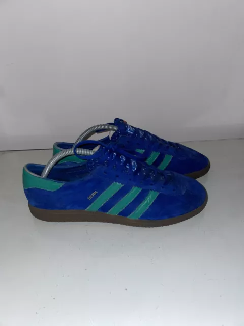 ADIDAS BERN 40.00 PicClick UK