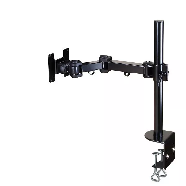 Support de bureau écrans plat jusqu'à 30" 76 cm NewStar FPMA-D960 30" 2